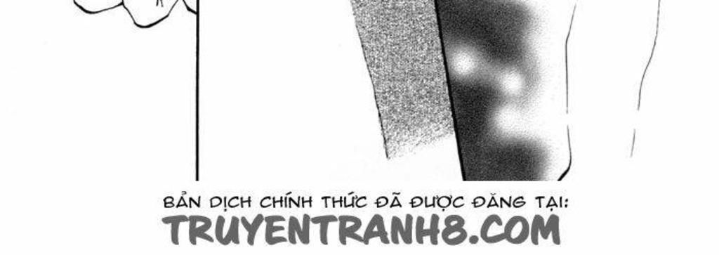 Sugiru Juunana No Haru Chapter 10 - Trang 2