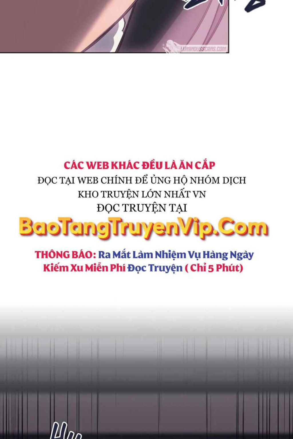 biên niên sử của thiên quỷ chapter 199 - Trang 2