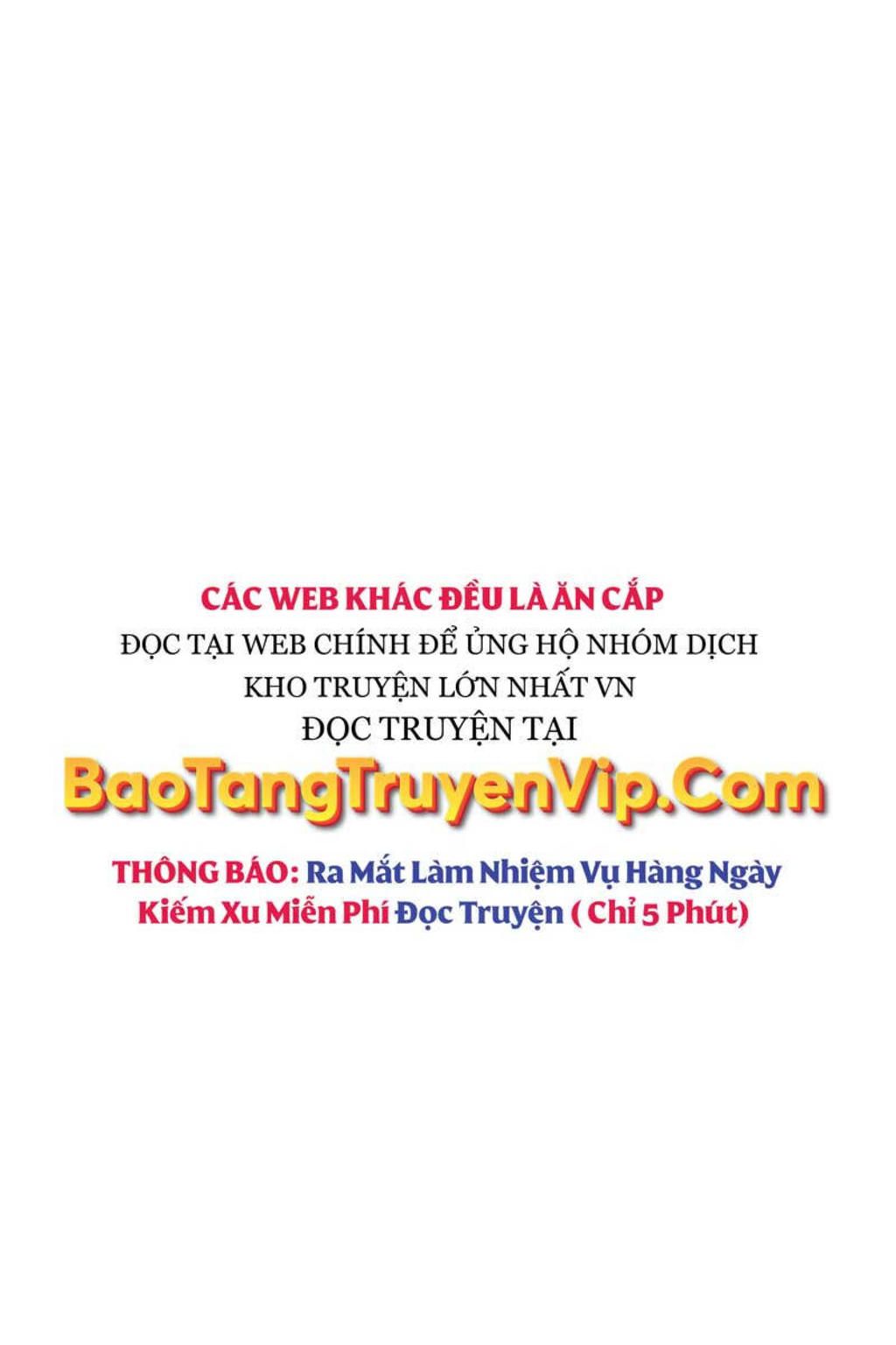 biên niên sử của thiên quỷ chapter 199 - Trang 2