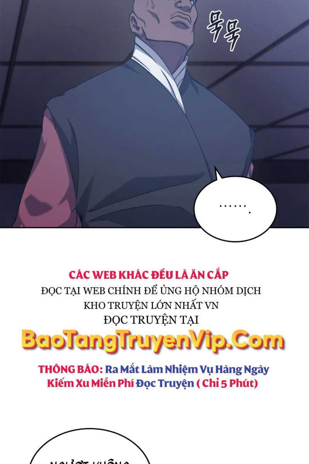 biên niên sử của thiên quỷ chapter 199 - Trang 2