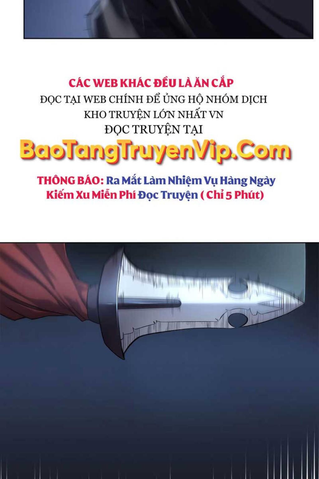 biên niên sử của thiên quỷ chapter 199 - Trang 2