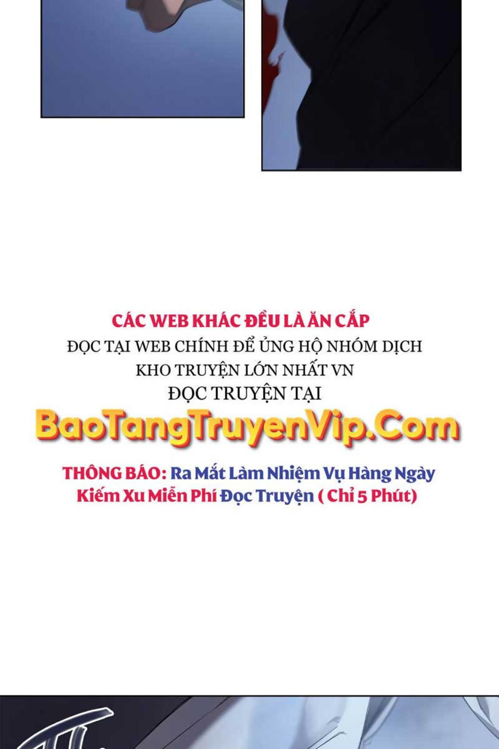 biên niên sử của thiên quỷ chapter 199 - Trang 2