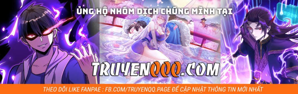 biên niên sử của thiên quỷ chapter 199 - Trang 2