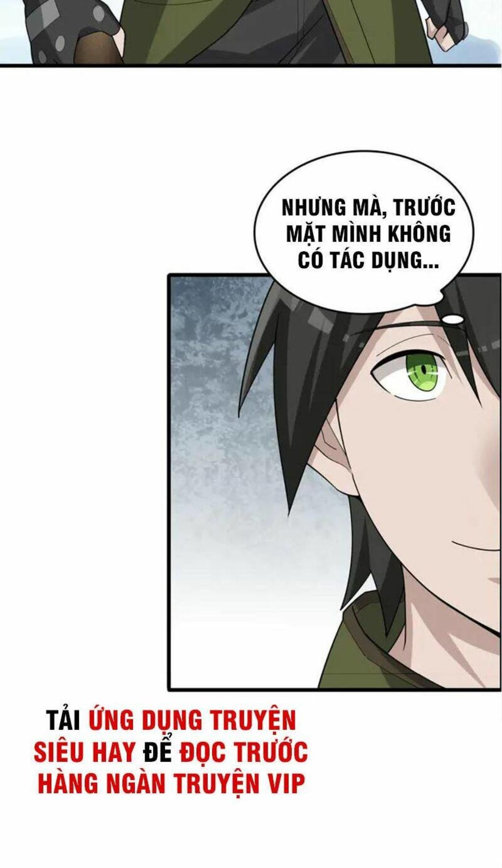 siêu cấp đại chủ bạ Chapter 92 - Trang 2