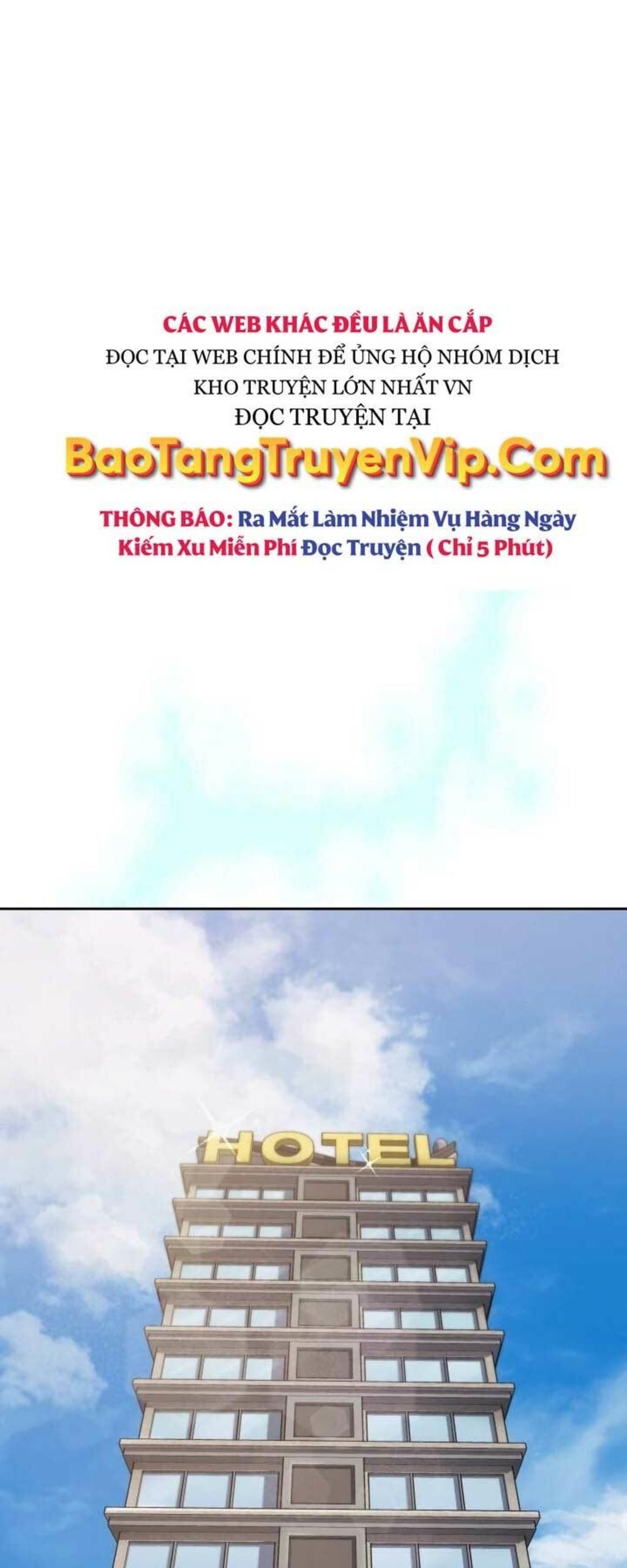 cảnh sát thiên tài chuyển sinh chương 27 - Next Chapter 28