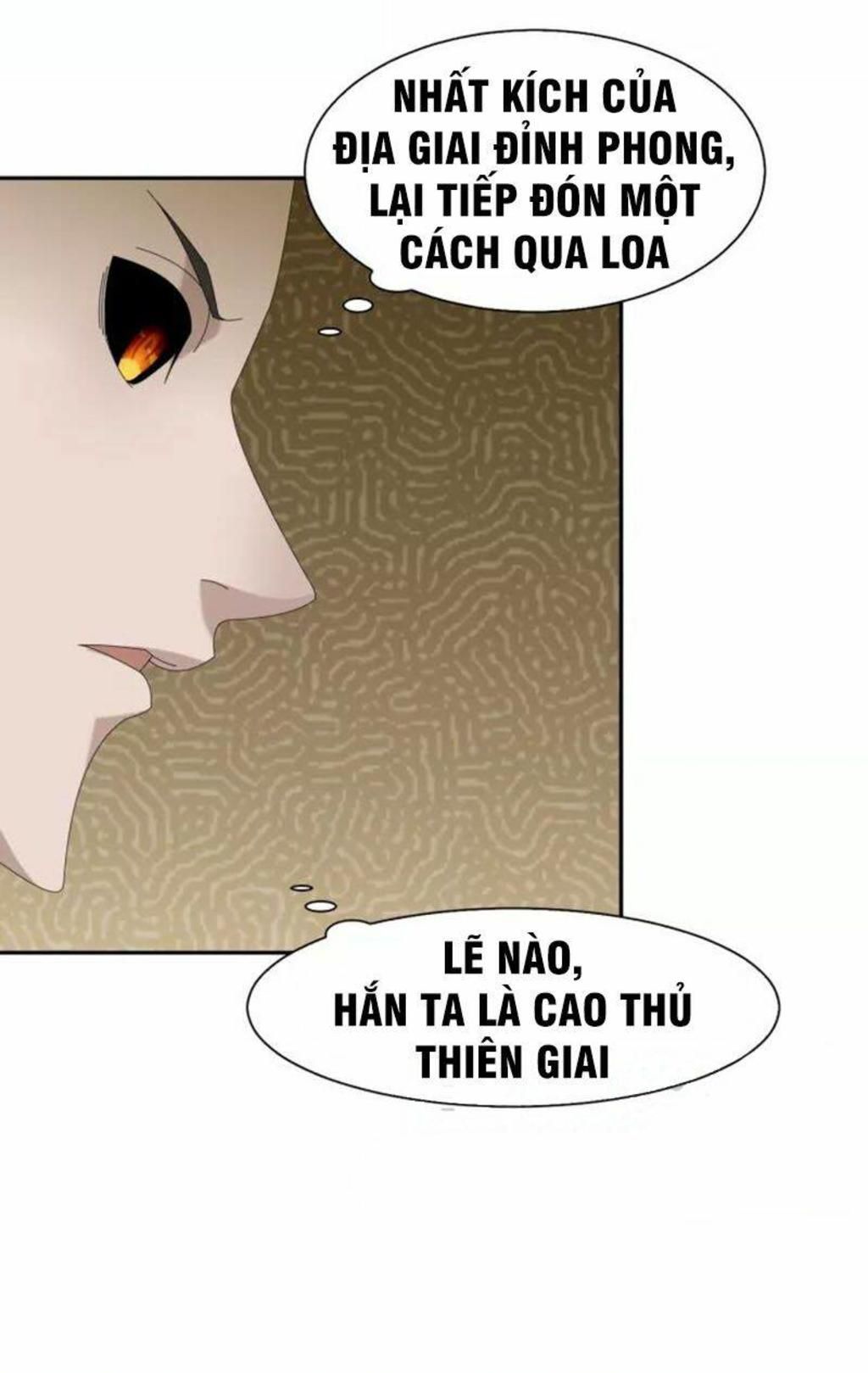 siêu cấp đại chủ bạ Chapter 86 - Trang 2