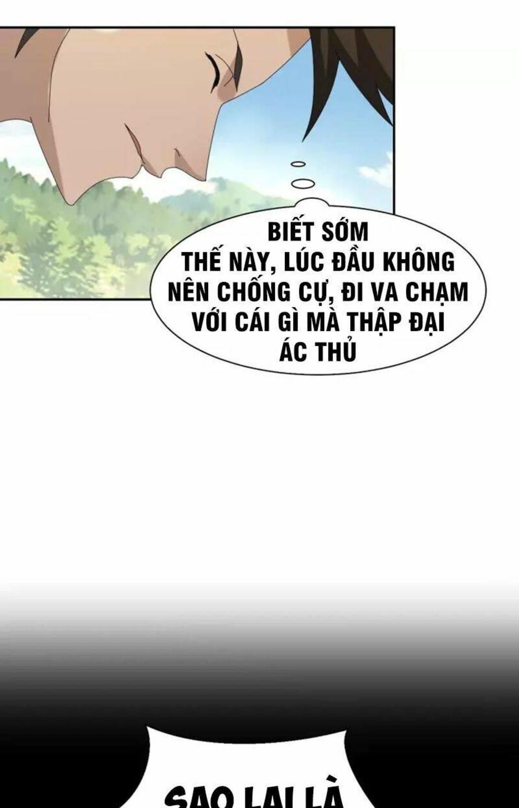 siêu cấp đại chủ bạ Chapter 86 - Trang 2