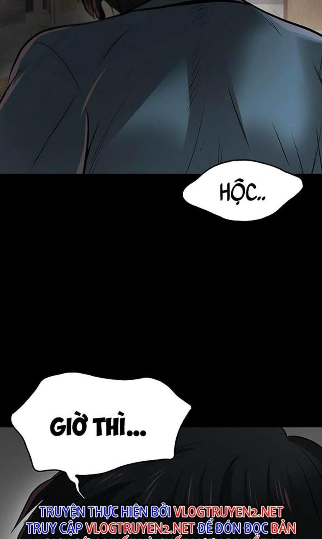 bù nhìn chapter 2 - Trang 2