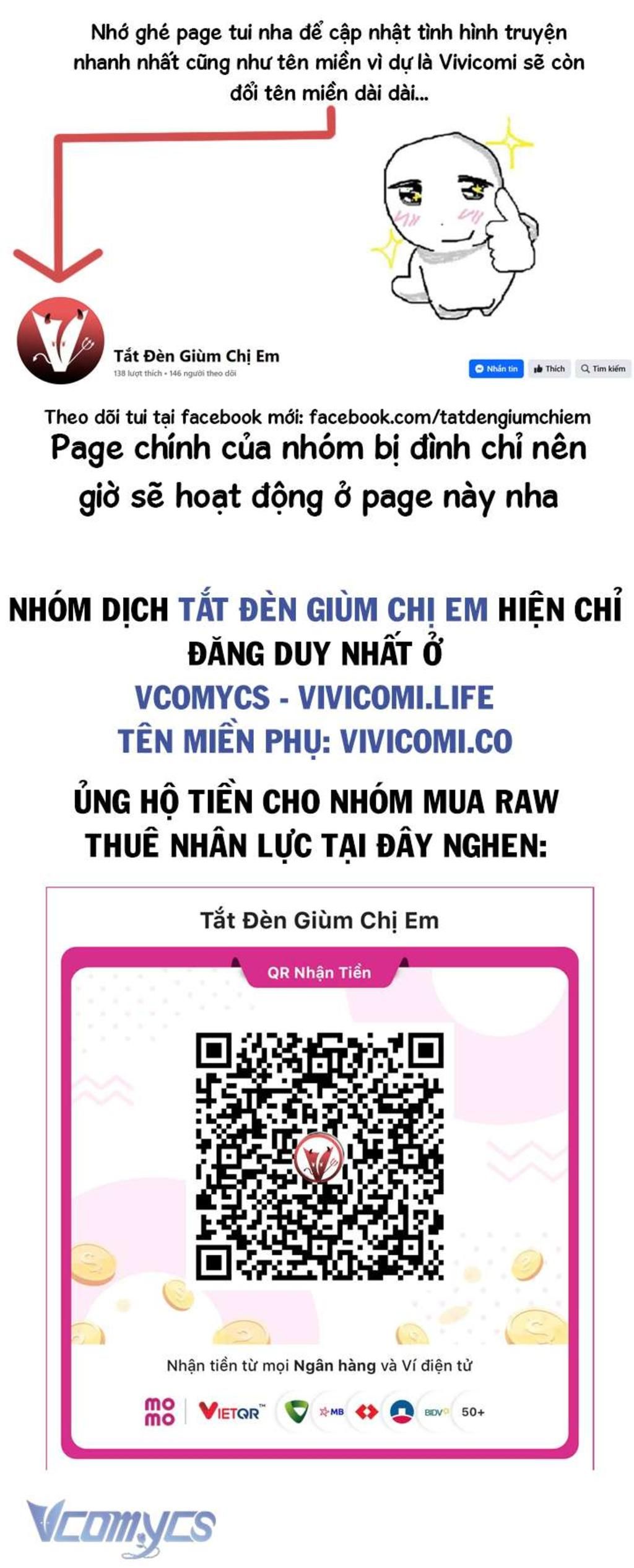 [18+] Chàng Sói Ngốc và Nàng Thủ Thư Chap 8 - Next Chap 9