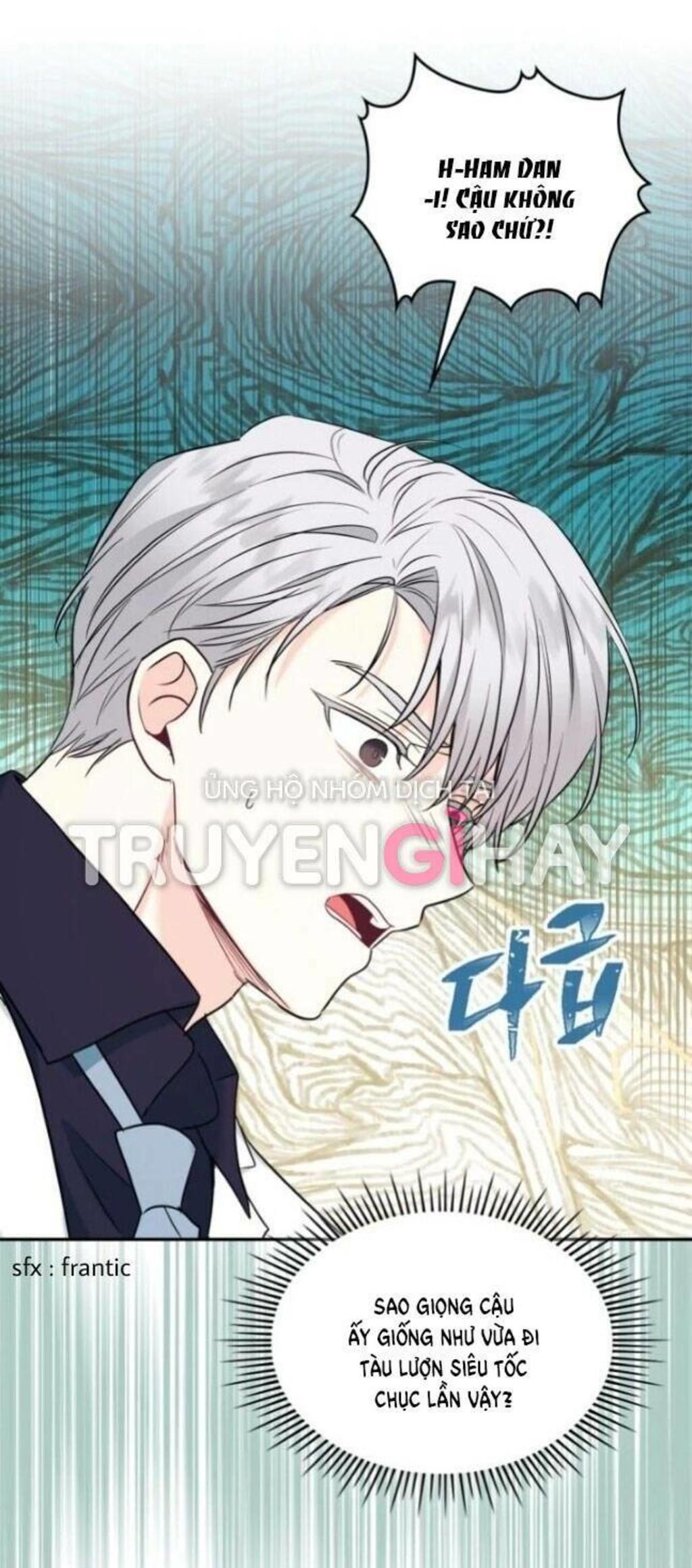 luật của tiểu thuyết mạng chapter 141 - Trang 2