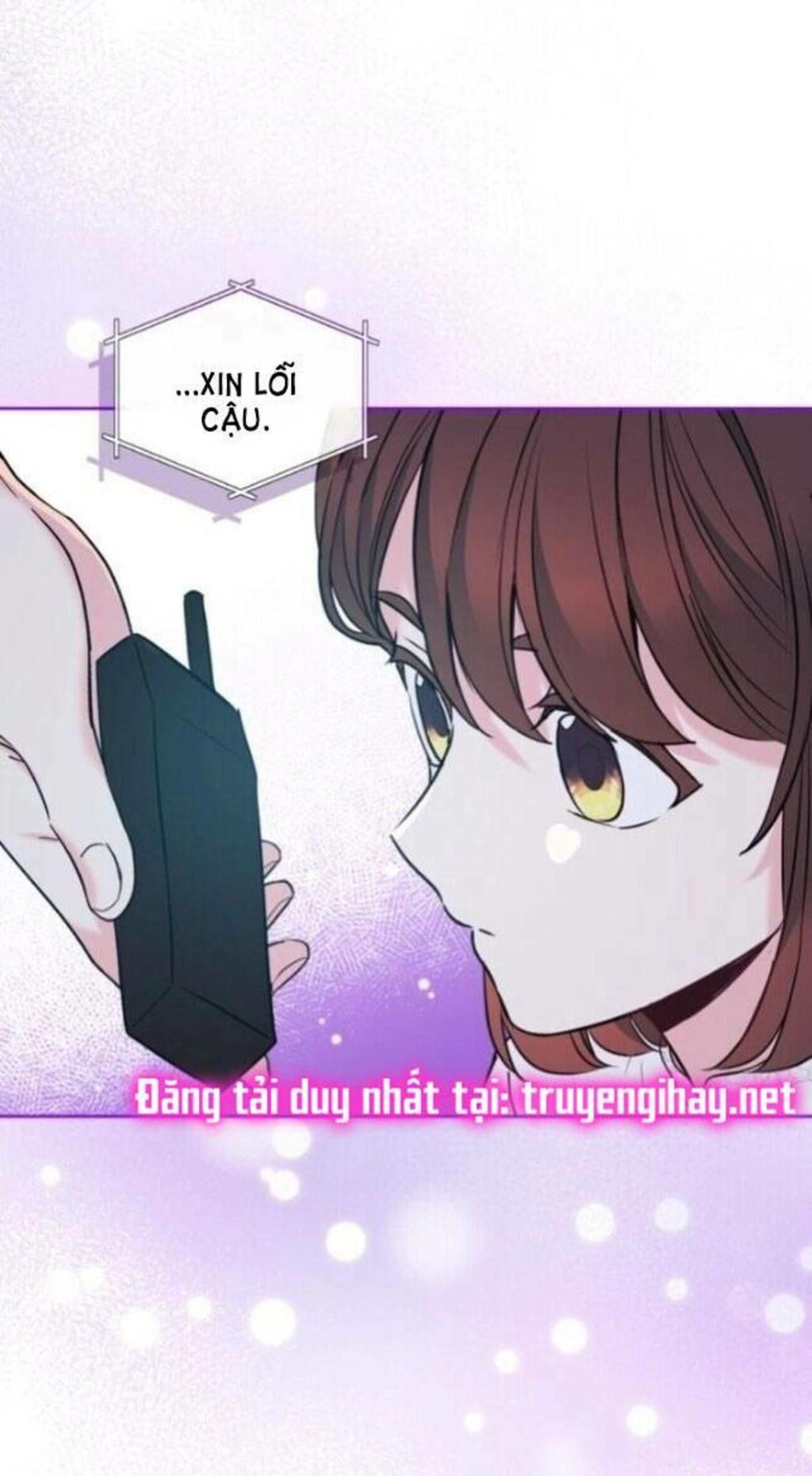 luật của tiểu thuyết mạng chapter 141 - Trang 2