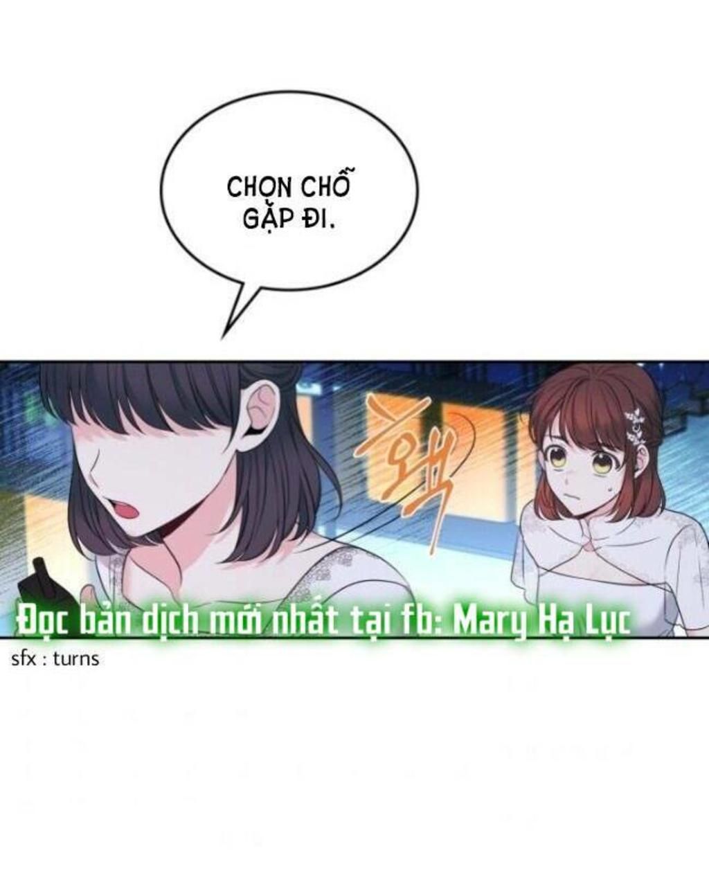 luật của tiểu thuyết mạng chapter 141 - Trang 2