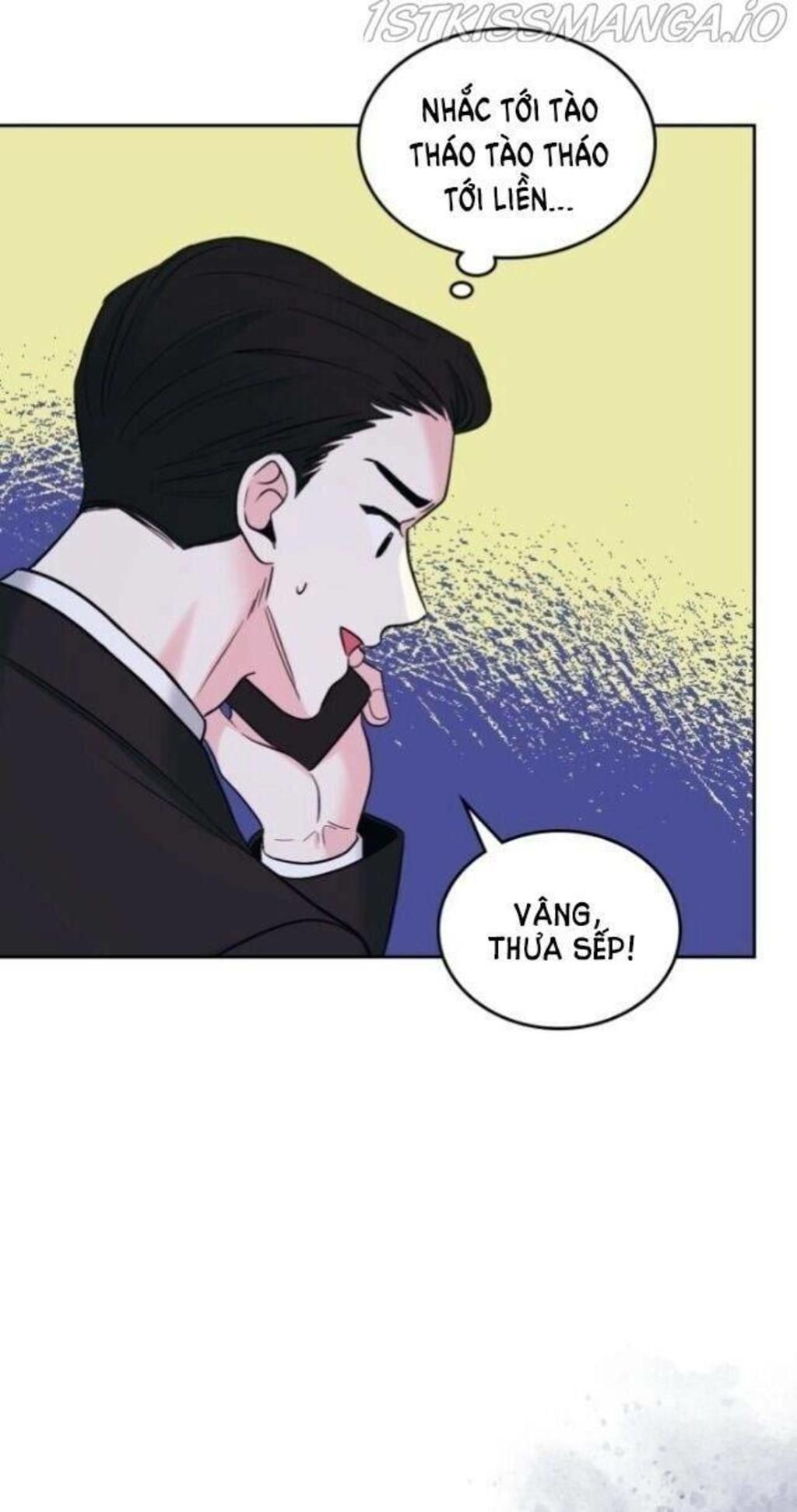 luật của tiểu thuyết mạng chapter 141 - Trang 2