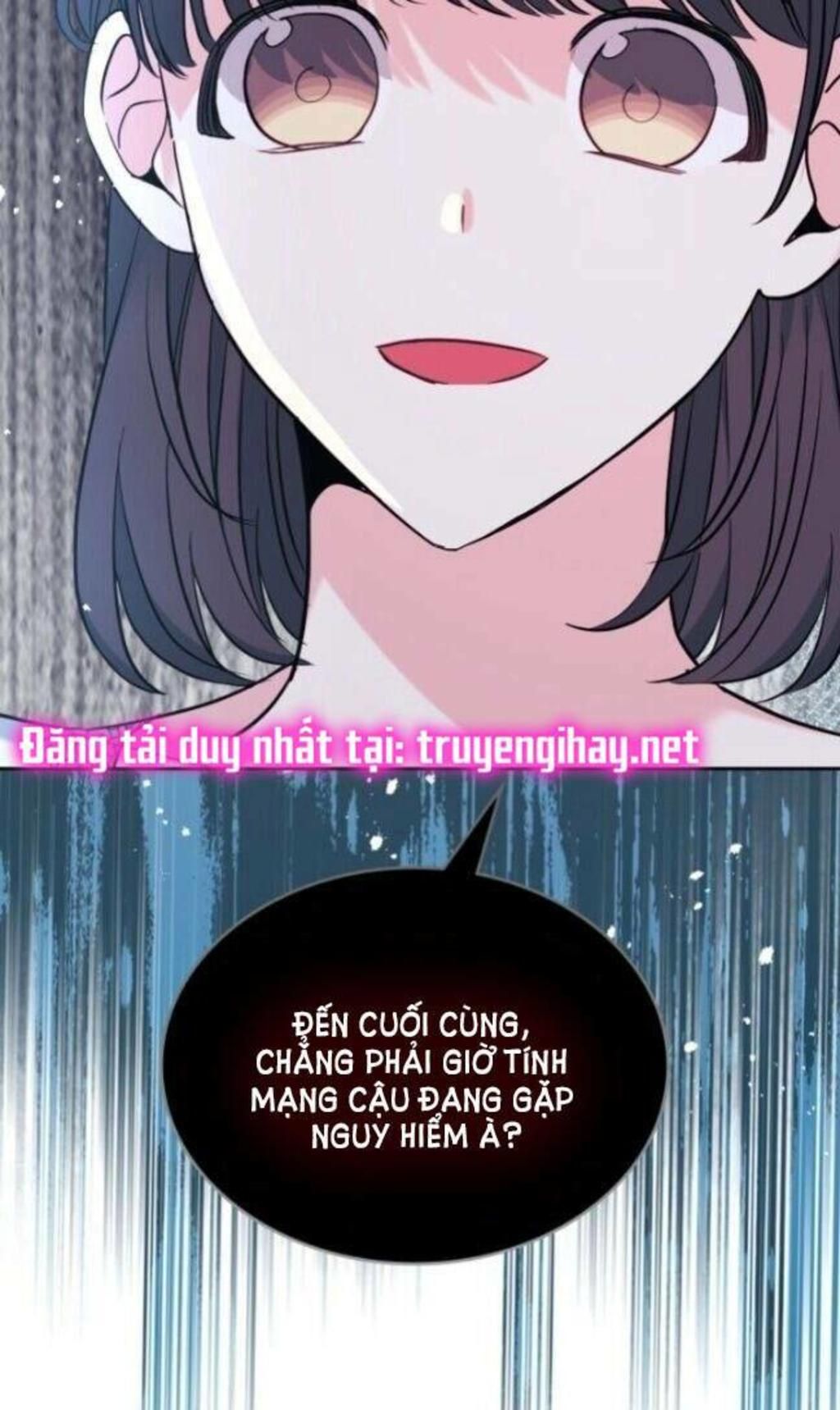 luật của tiểu thuyết mạng chapter 141 - Trang 2