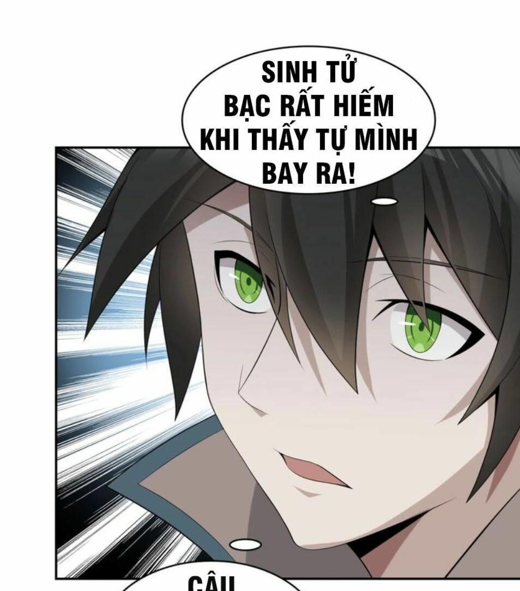 siêu cấp đại chủ bạ chapter 50 - Trang 2