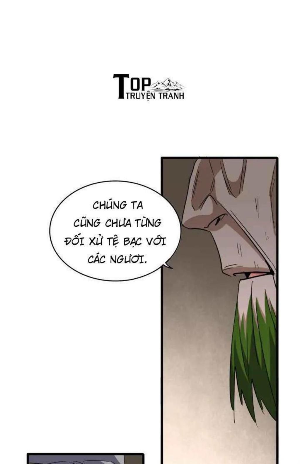 đại quản gia là ma hoàng chapter 90 - Next chapter 91