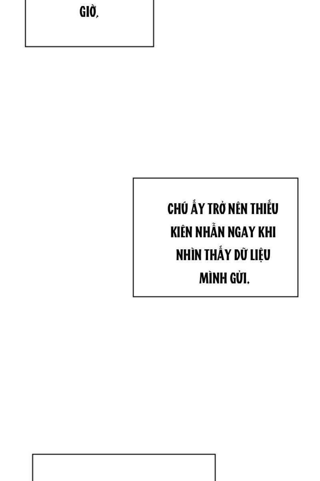 cảnh sát thiên tài chuyển sinh chapter 14 - Next chapter 15