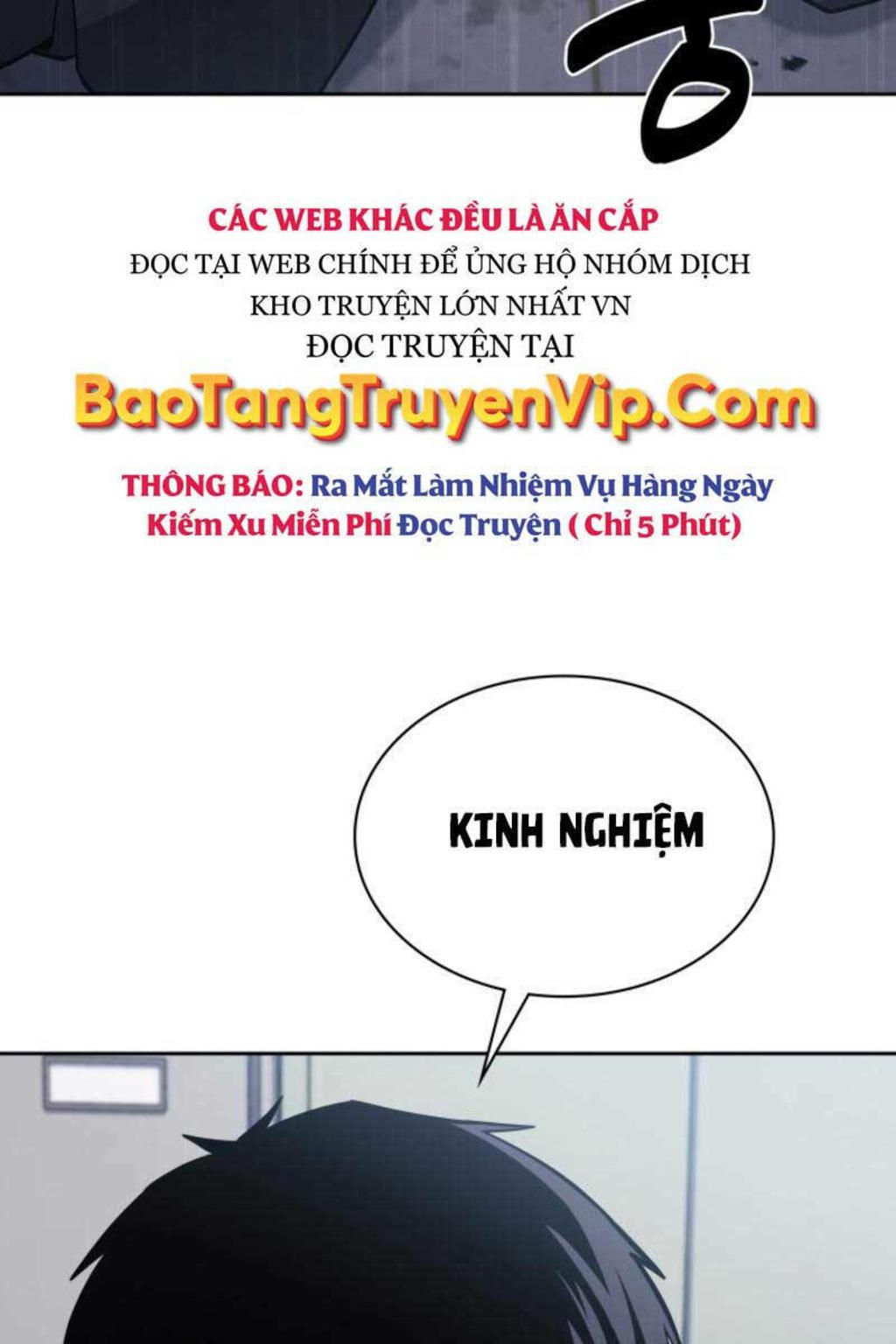 cảnh sát thiên tài chuyển sinh chapter 14 - Next chapter 15