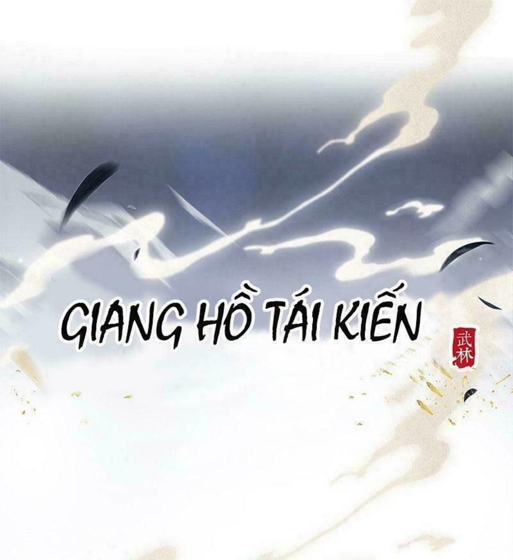 Hủy Diệt Chapter 2 - Trang 2