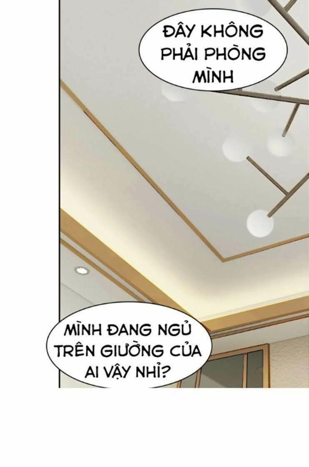 siêu cấp đại chủ bạ chapter 17 - Trang 2