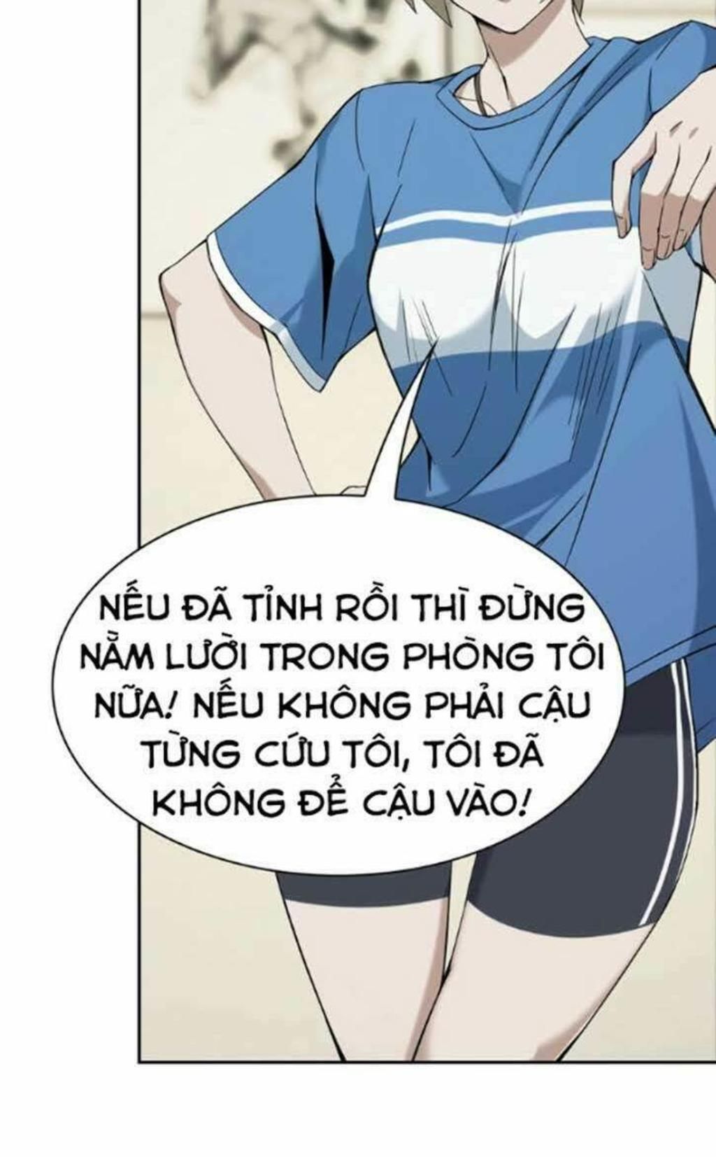 siêu cấp đại chủ bạ chapter 17 - Trang 2