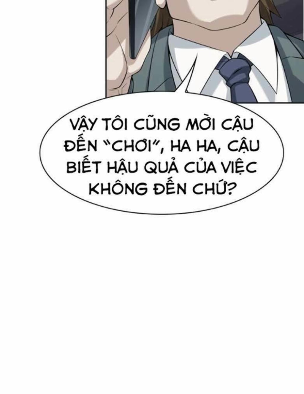 siêu cấp đại chủ bạ chapter 17 - Trang 2