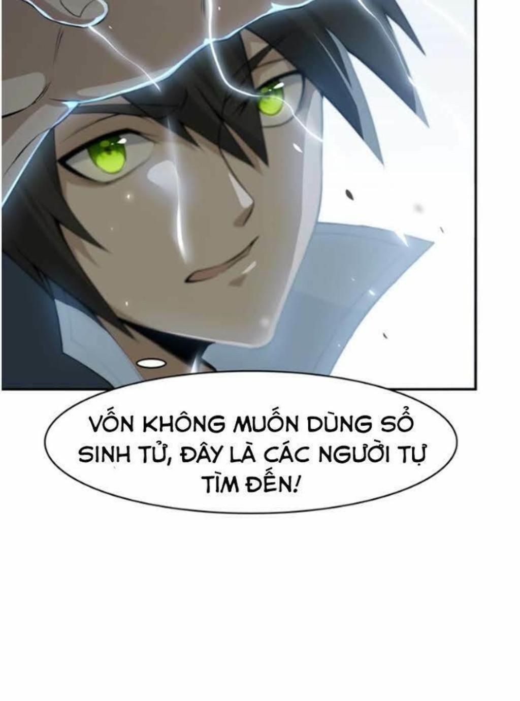 siêu cấp đại chủ bạ chapter 13 - Trang 2