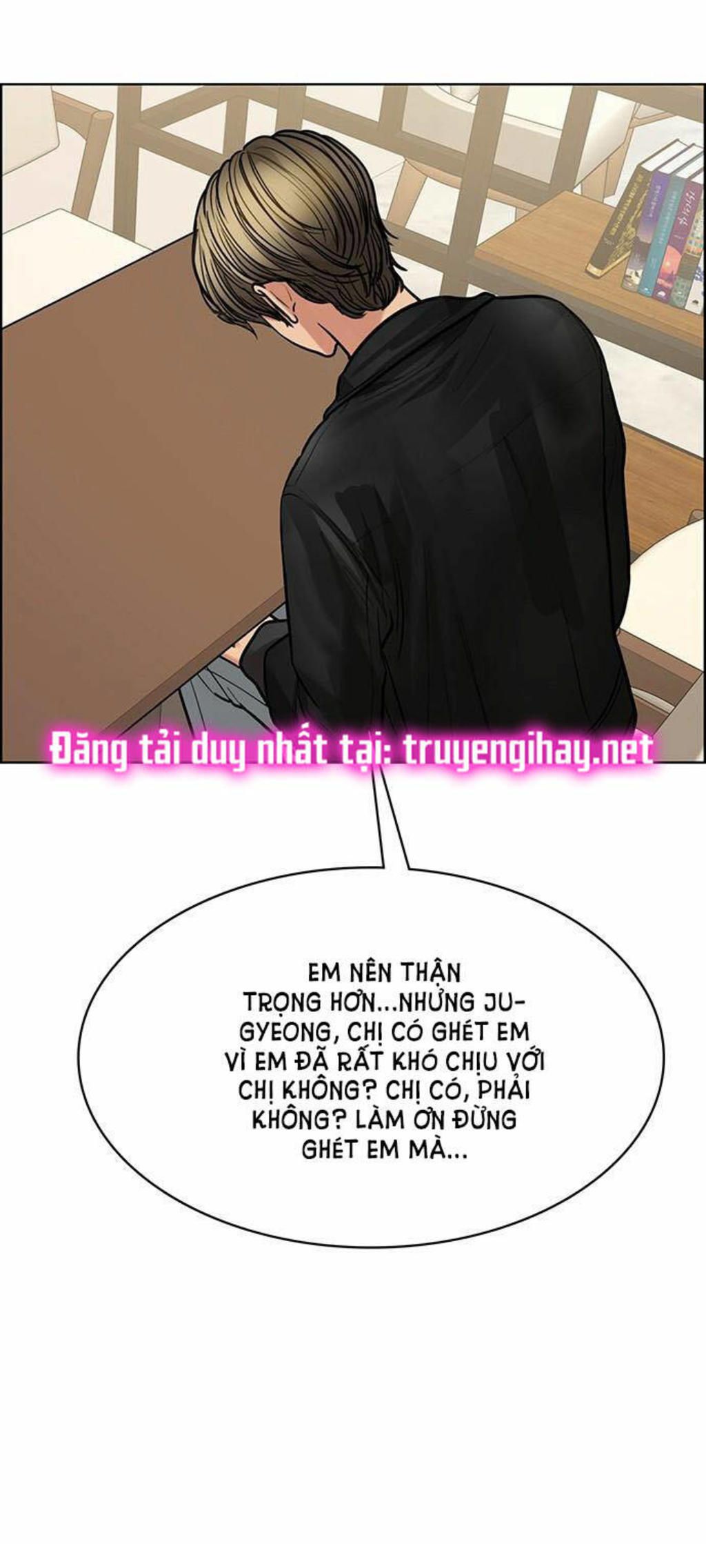 nữ thần giáng thế chapter 200.1 - Next chapter 200.2