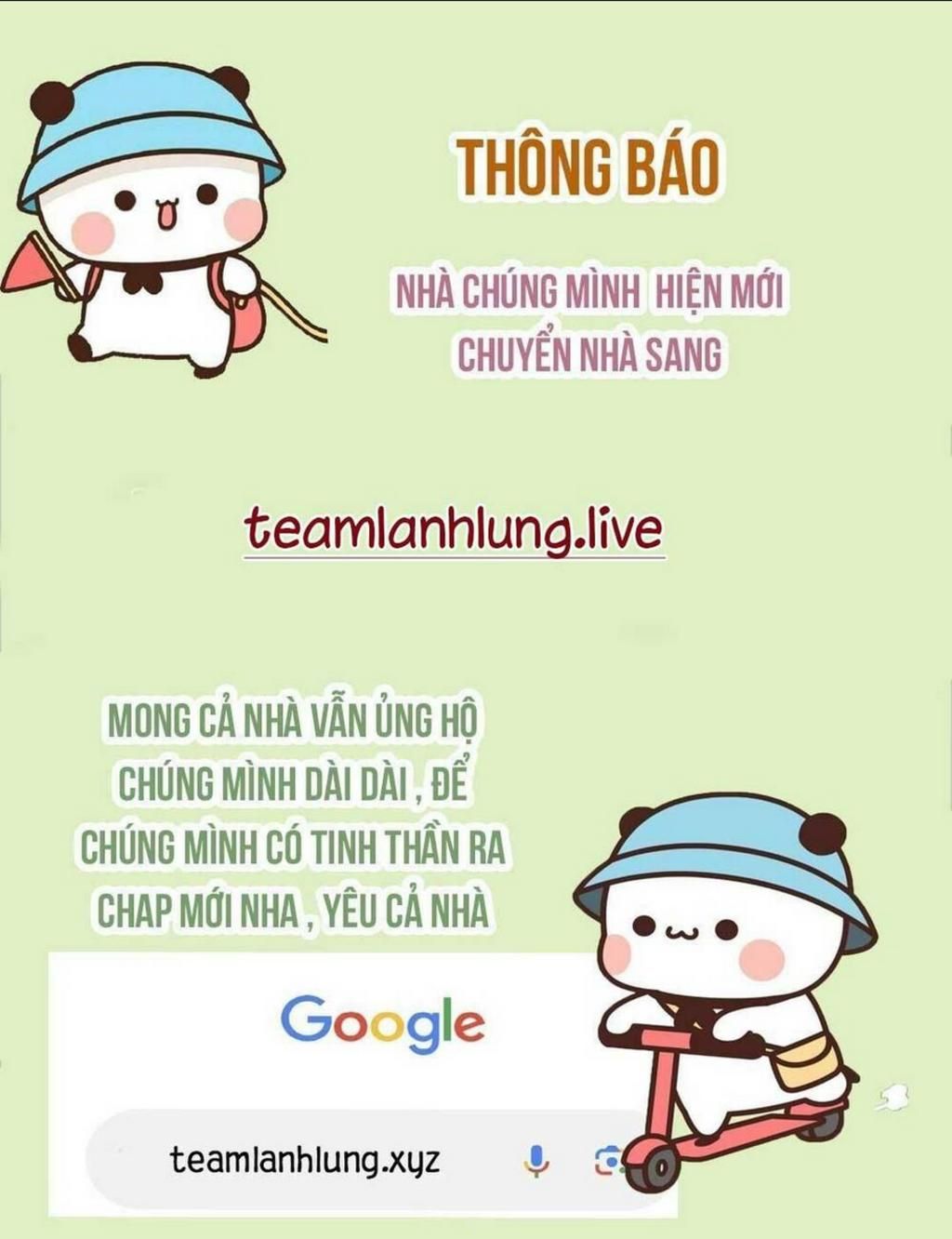 ta ở hiện đại làm đại boss chương 66 - Trang 2