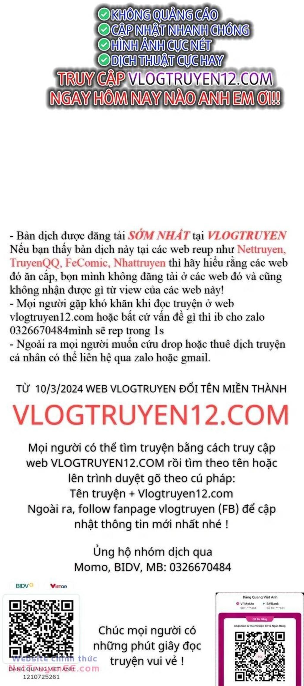 nhân viên thực tập kim cheolsu chương 10 - Trang 2