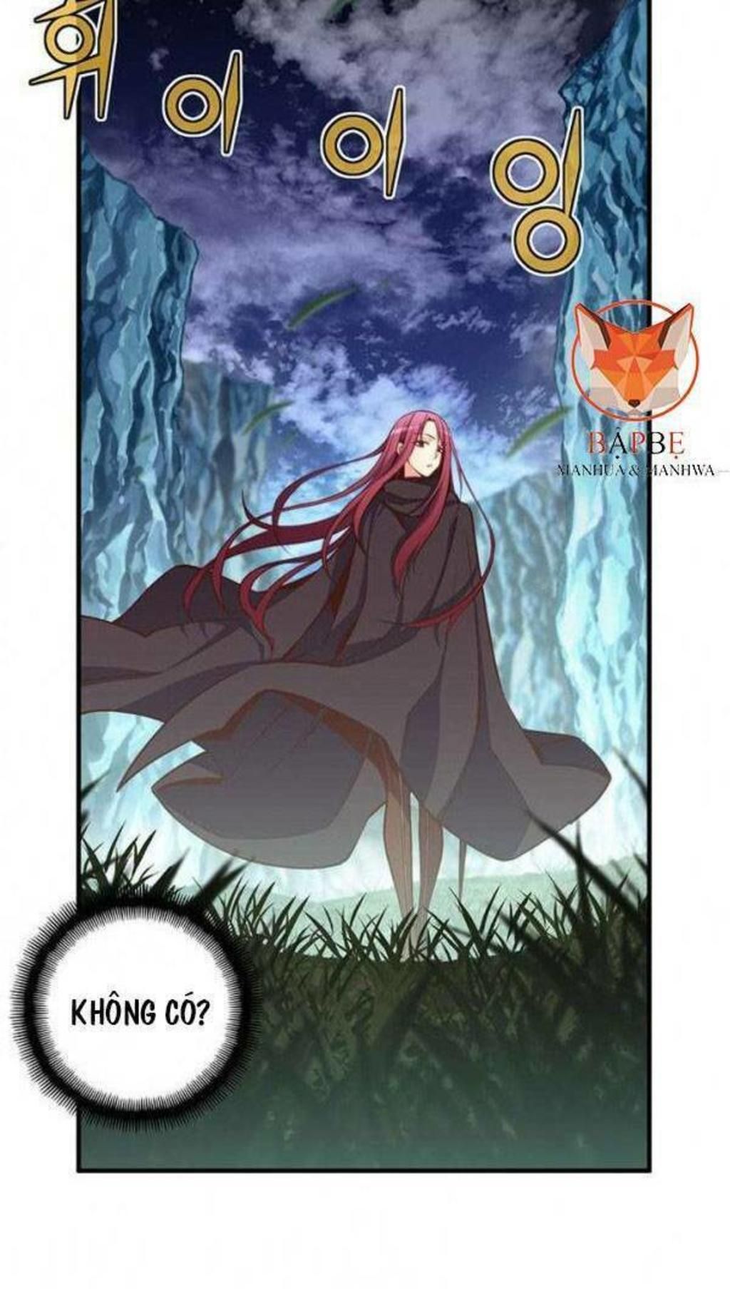 hành trình đế vương chapter 140 - Trang 2