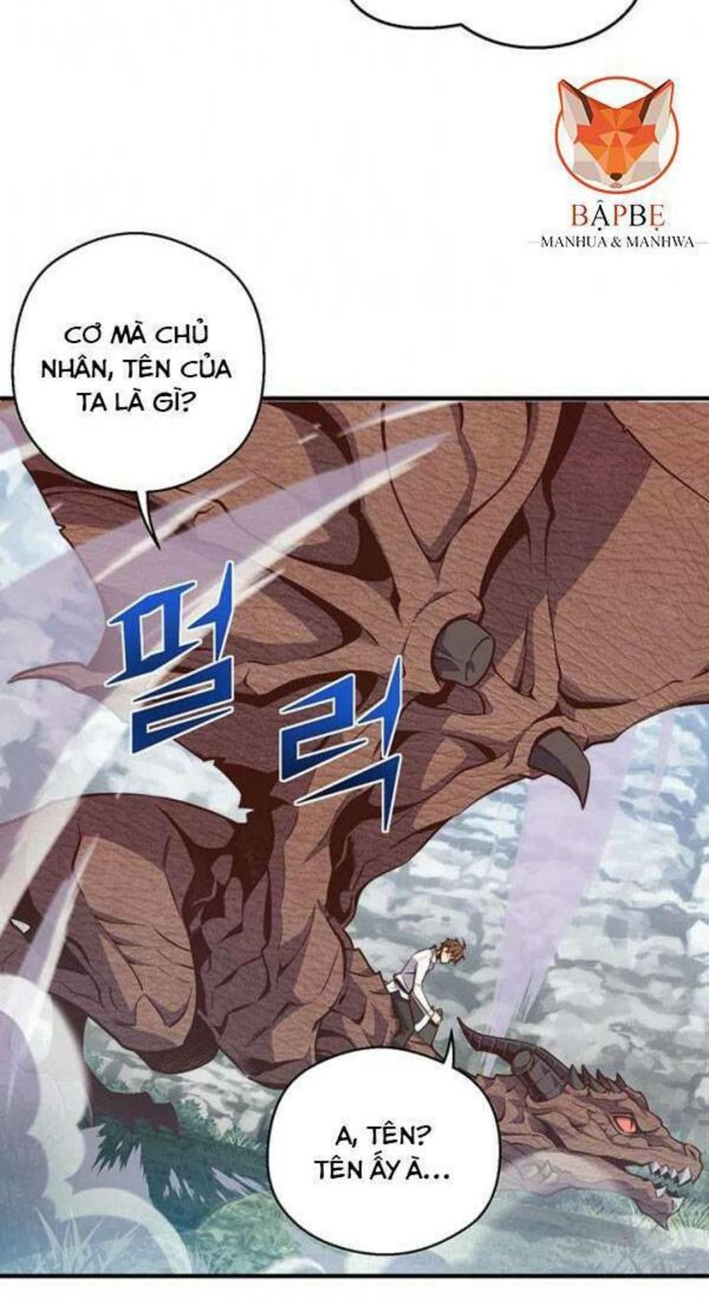 hành trình đế vương chapter 140 - Trang 2