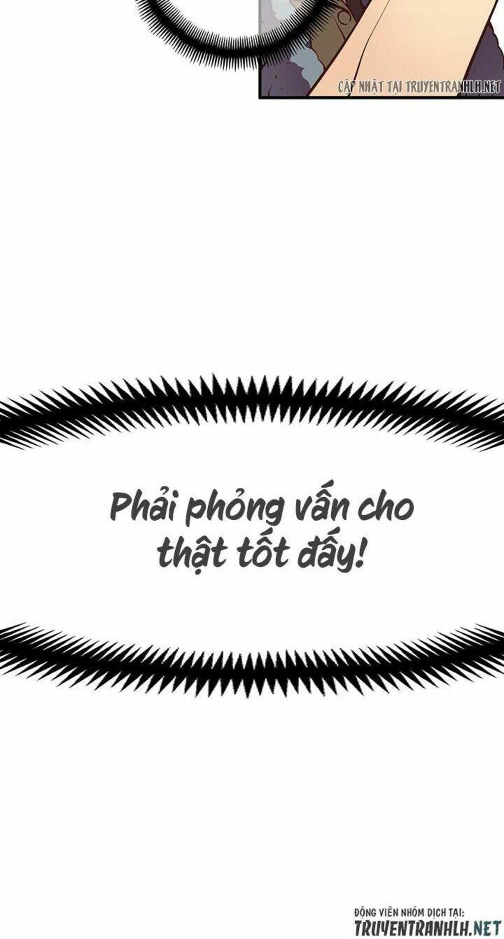 hành trình đế vương chapter 131 - Trang 2