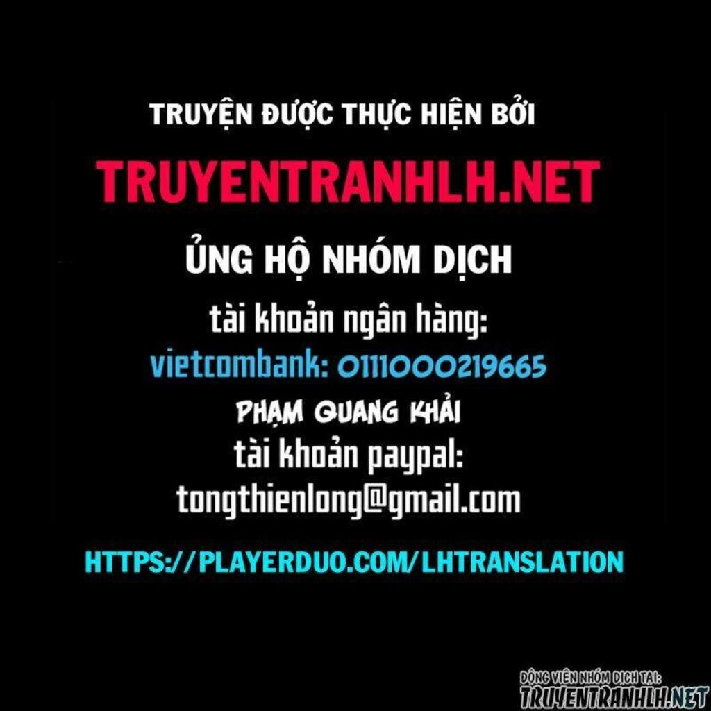 hành trình đế vương chapter 121 - Trang 2