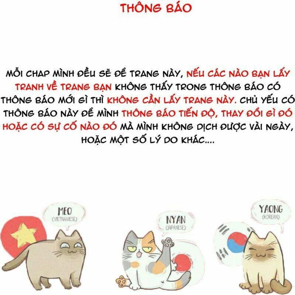 hành trình đế vương chapter 100 - Trang 2