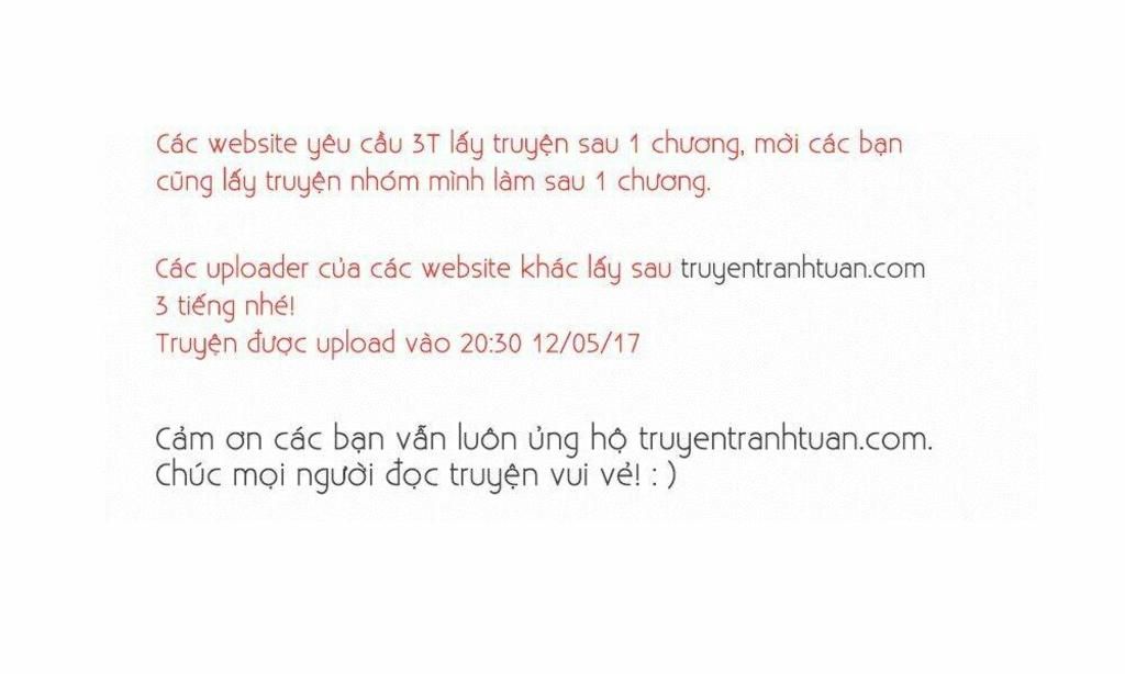 hành trình đế vương chapter 85 - Trang 2