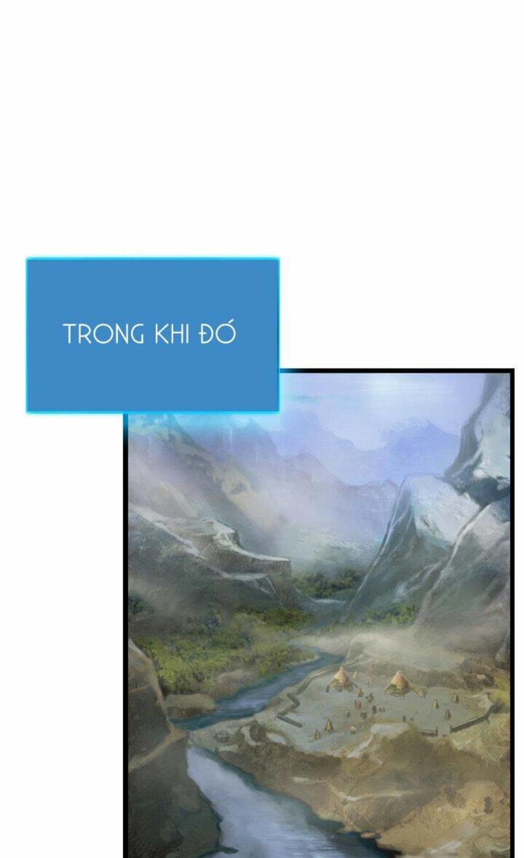 hành trình đế vương chapter 32 - Trang 2