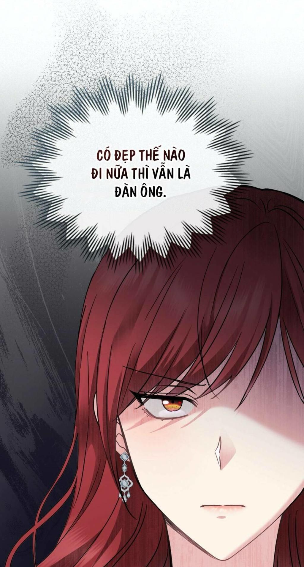 tìm lại camellia Chapter 40 - Trang 2