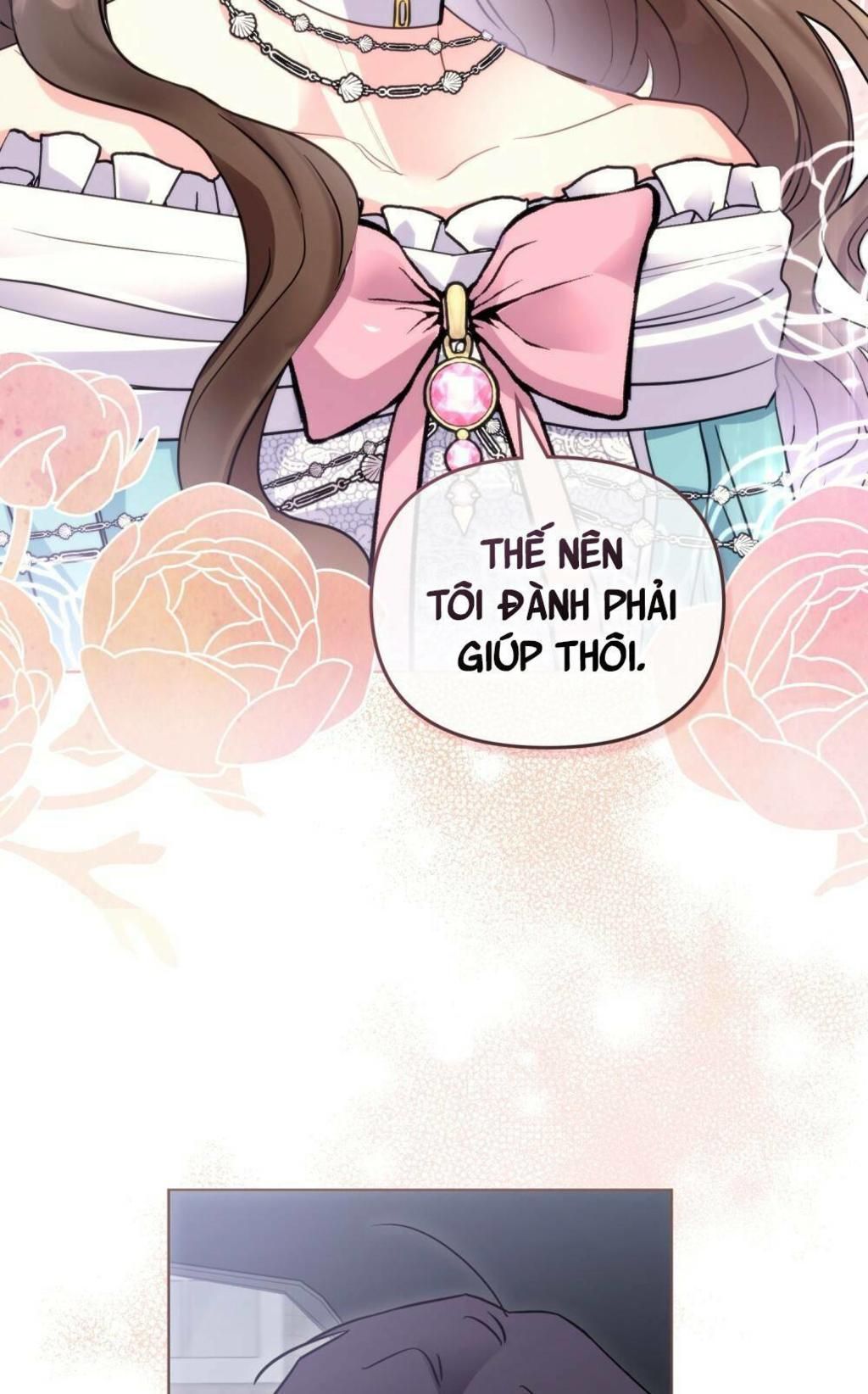 tìm lại camellia Chapter 40 - Trang 2