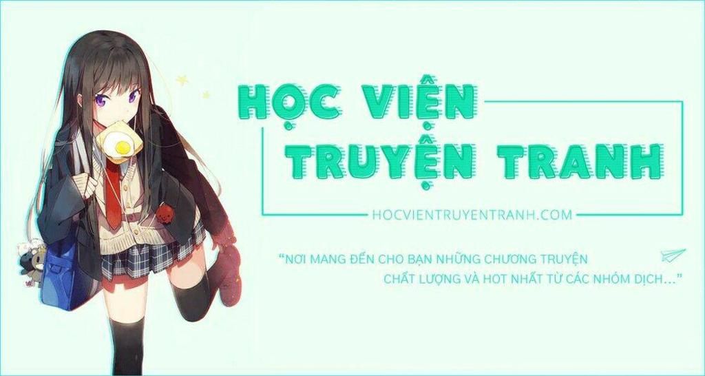 hành vi bạo ngược - violence action chương 8.5 - Trang 2