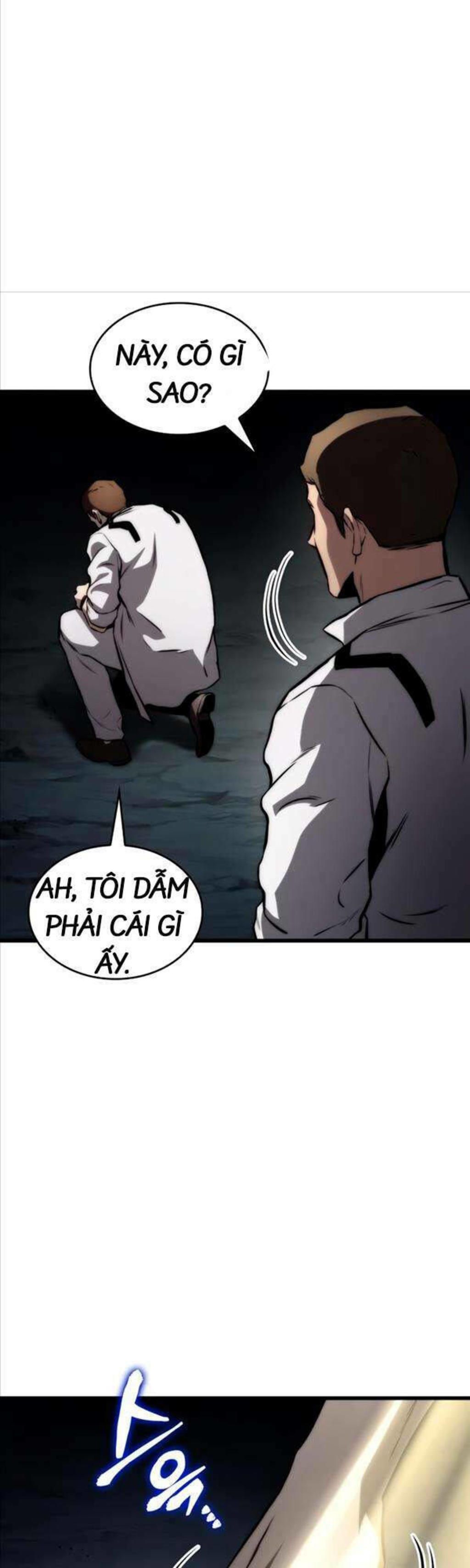 đồ long chapter 64 - Trang 1