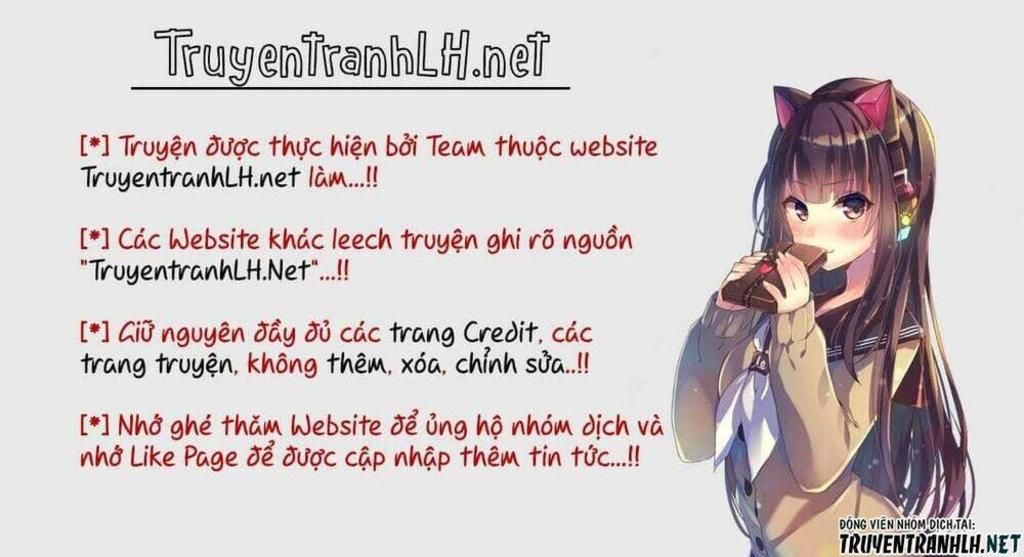 hành trình du lịch vòng quanh thế giới của nhà tiên tri eisen chapter 15 - Trang 2