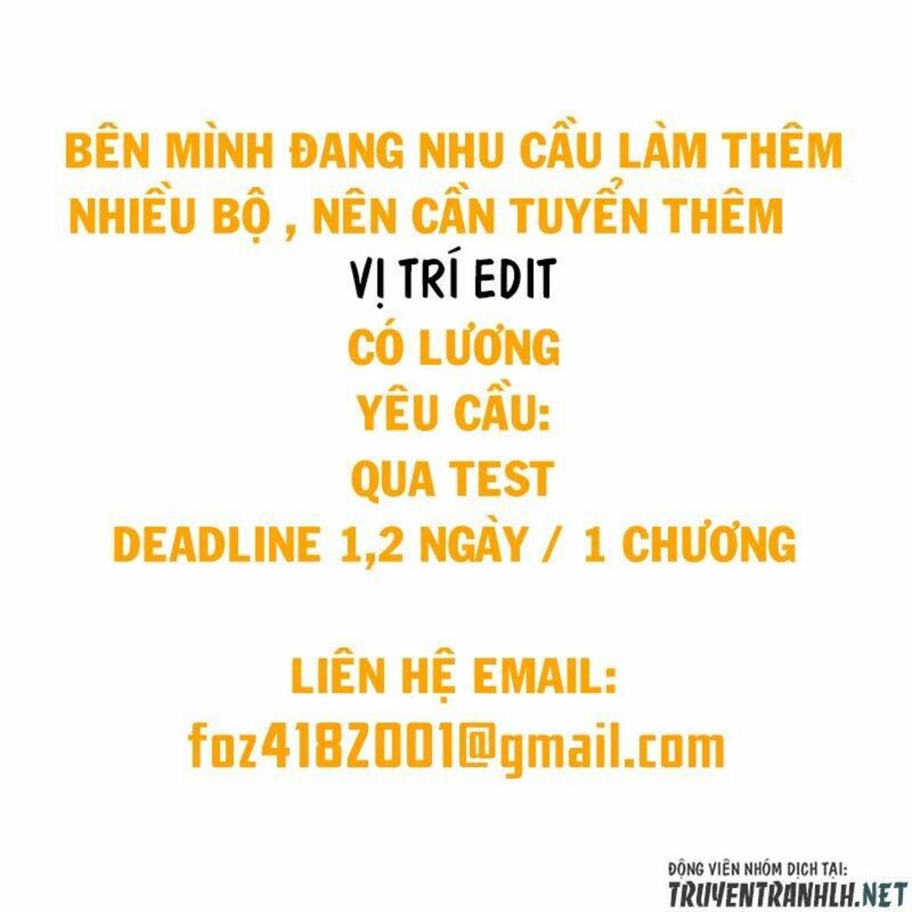 hành trình du lịch vòng quanh thế giới của nhà tiên tri eisen chapter 15 - Trang 2