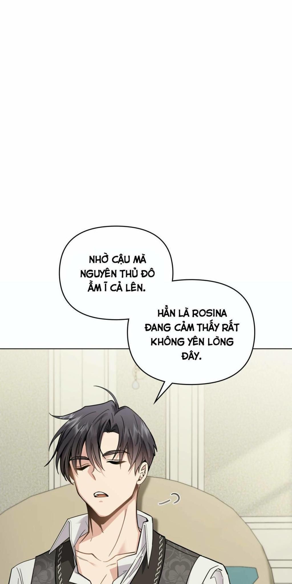 tìm lại camellia Chapter 53 - Trang 2