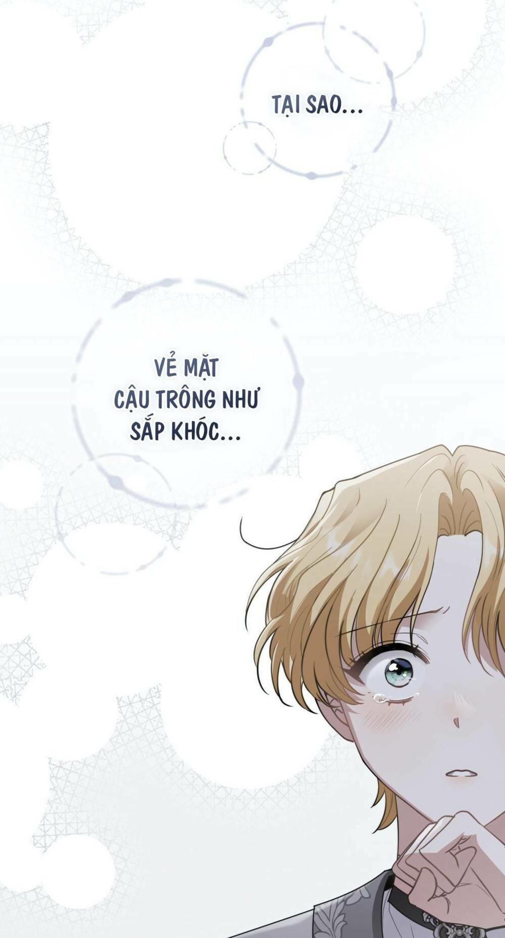 tìm lại camellia Chapter 65 - Trang 2