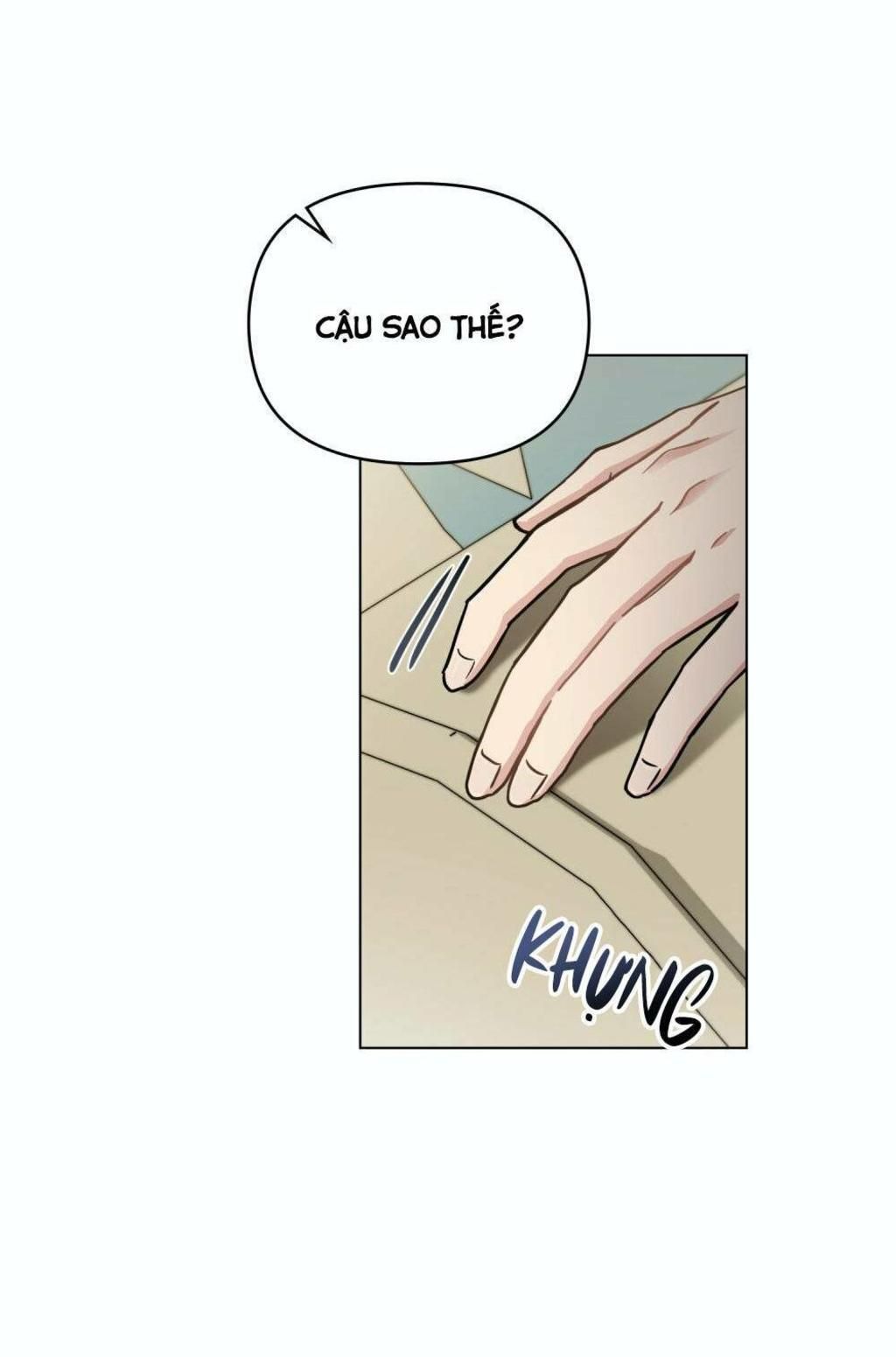 tìm lại camellia Chapter 53 - Trang 2