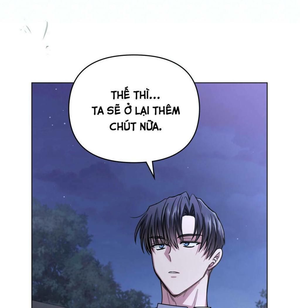 tìm lại camellia Chapter 65 - Trang 2