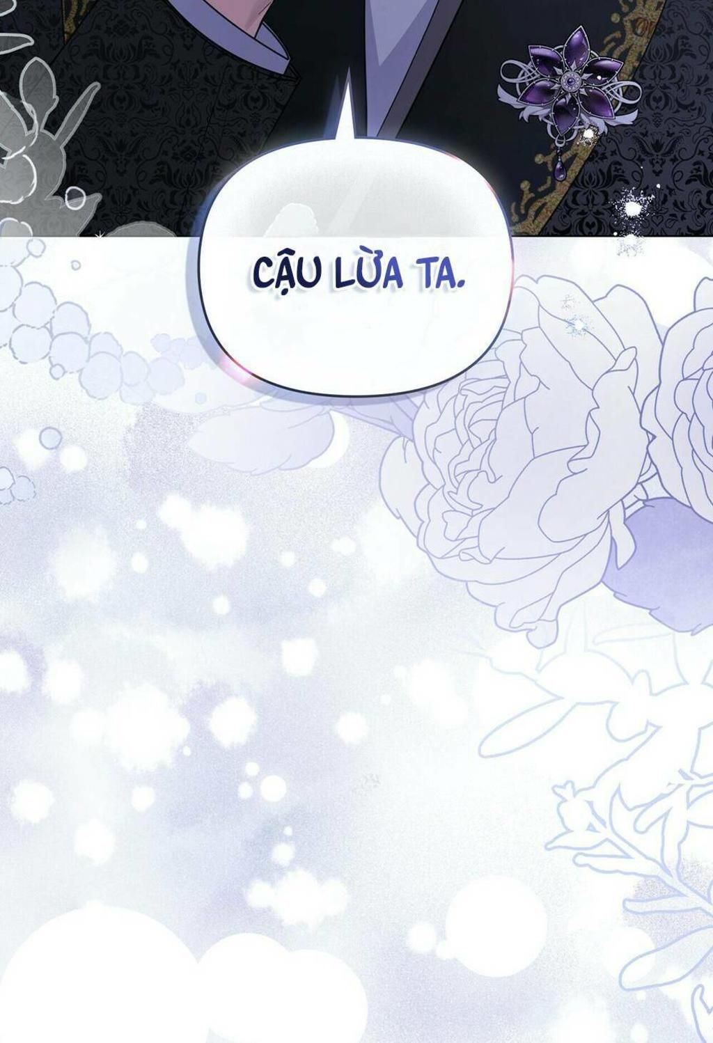 tìm lại camellia Chapter 65 - Trang 2