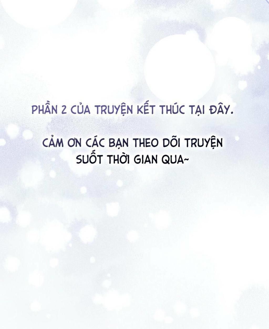 tìm lại camellia Chapter 65 - Trang 2