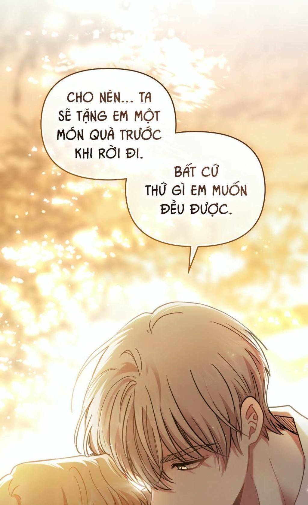 tìm lại camellia Chapter 53 - Trang 2